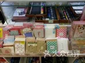 金江典當(dāng)周邊與中華路南假山旁 文化與機(jī)械設(shè)備辦公資源概覽