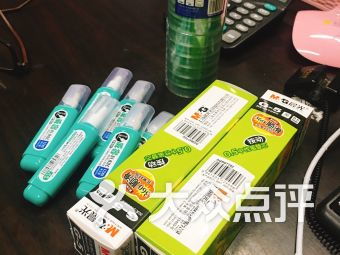 南寧東葛路 辦公、文化與美的交匯地