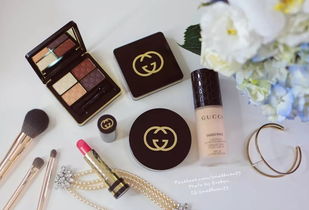 買了化妝品卻寧愿放過期，背后藏著現(xiàn)代消費(fèi)的荒誕與困境