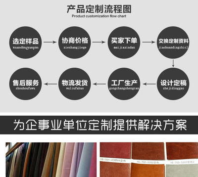 商務(wù)筆記本定制與企業(yè)LOGO記事本 專(zhuān)業(yè)品質(zhì)源于專(zhuān)精文具用品廠家批發(fā)