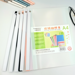 精細化運營 文具用品零售如何突圍市場競爭？