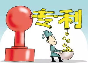 專利技術(shù)轉(zhuǎn)讓 關(guān)鍵事項(xiàng)與風(fēng)險(xiǎn)防范指南