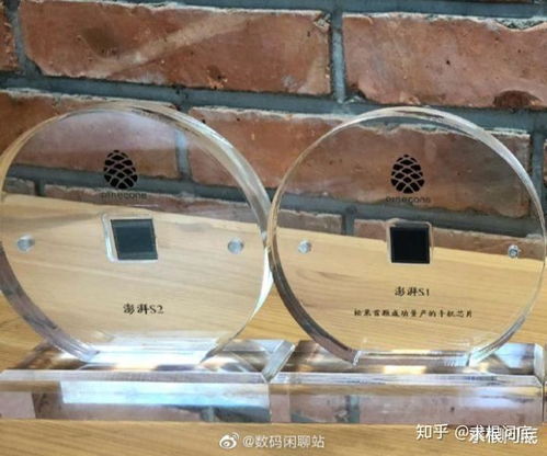 從麒麟與澎湃看自主研發(fā)之路 技術(shù)轉(zhuǎn)讓之外的核心能力構(gòu)建